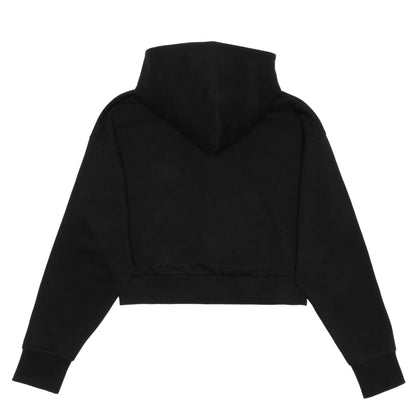 1/2 Zip Hoody