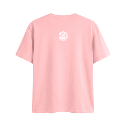 CHAOTIC WORLD TEE