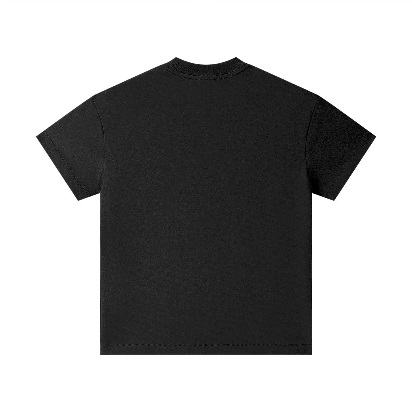 KID'S Stranger Tee