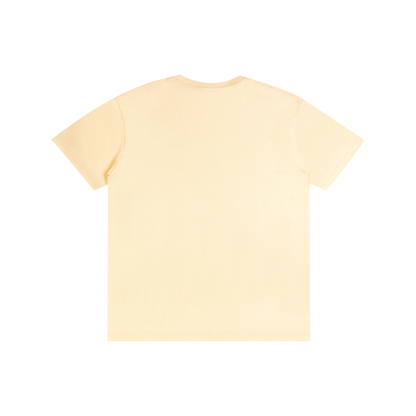 100% Cotton Unisex T-Shirt