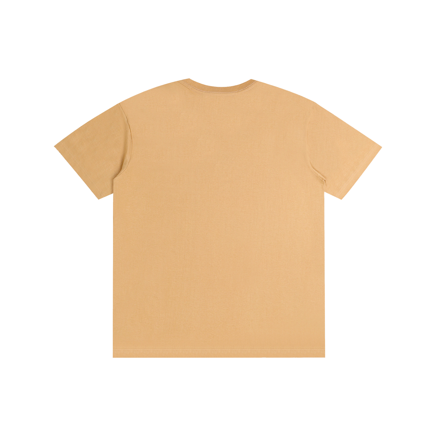 100% Cotton Unisex T-Shirt