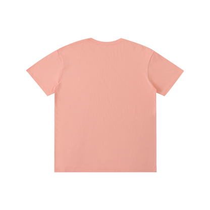 100% Cotton Unisex T-Shirt