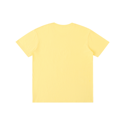 100% Cotton Unisex T-Shirt