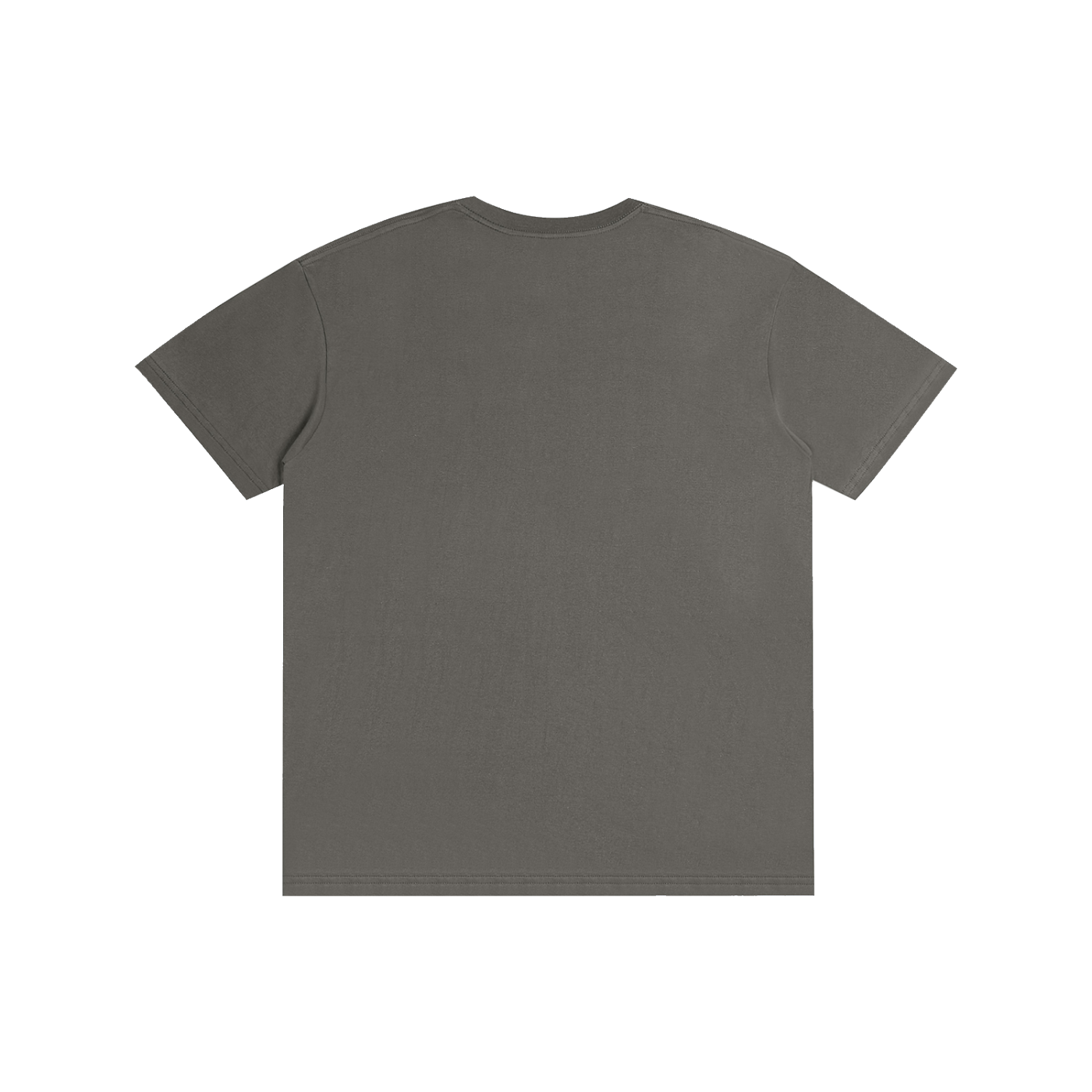 100% Cotton Unisex T-Shirt