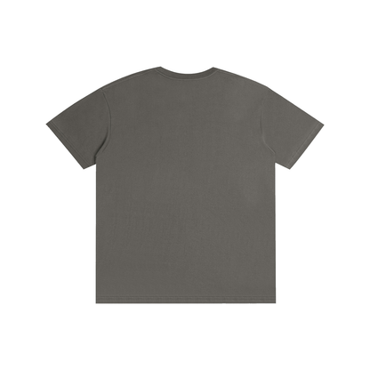 100% Cotton Unisex T-Shirt