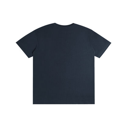 100% Cotton Unisex T-Shirt