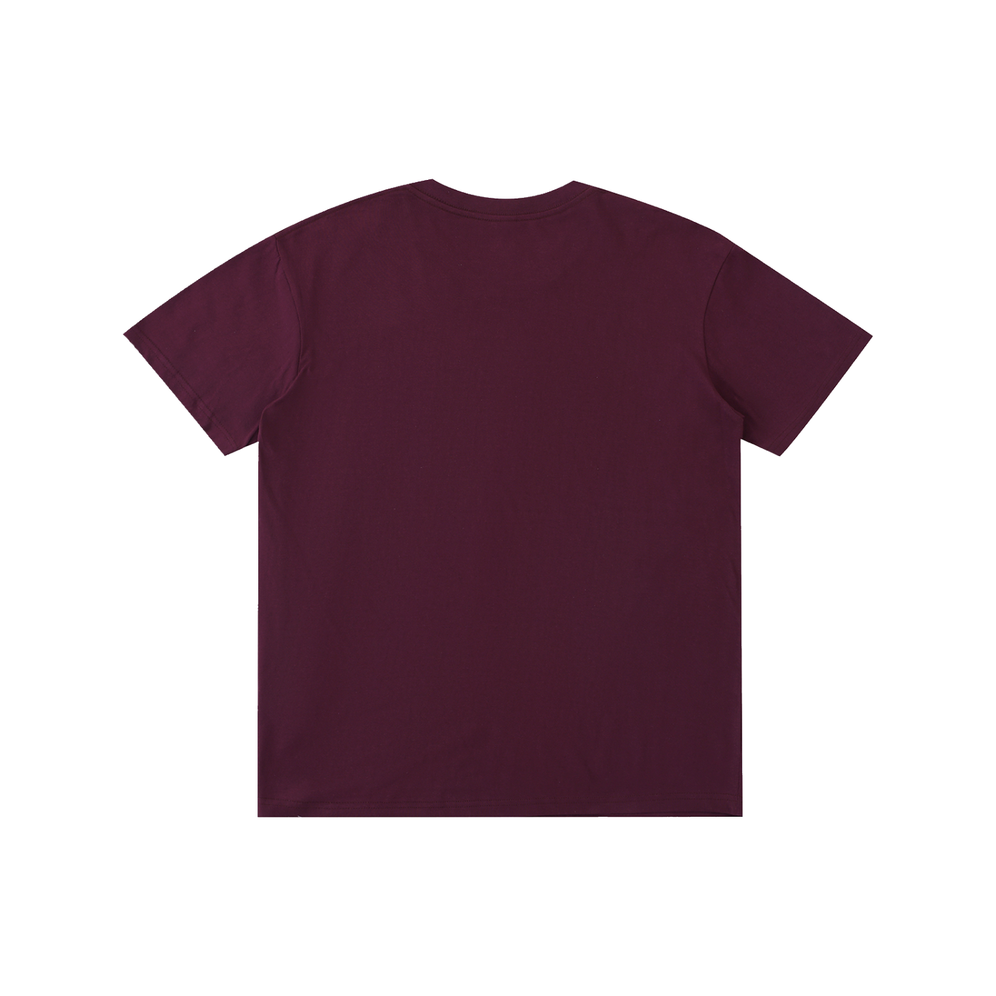 100% Cotton Unisex T-Shirt
