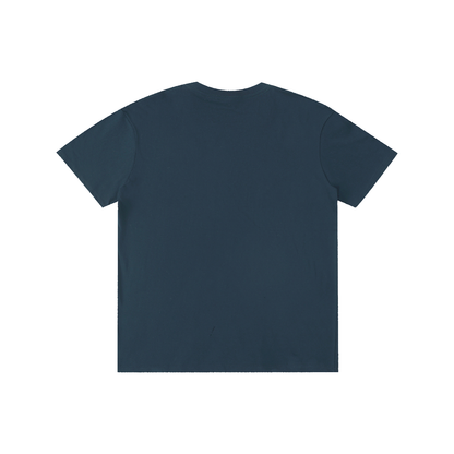 100% Cotton Unisex T-Shirt