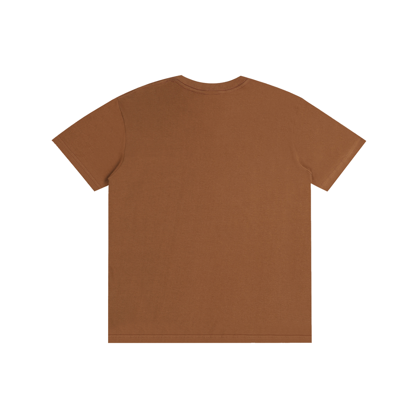 100% Cotton Unisex T-Shirt