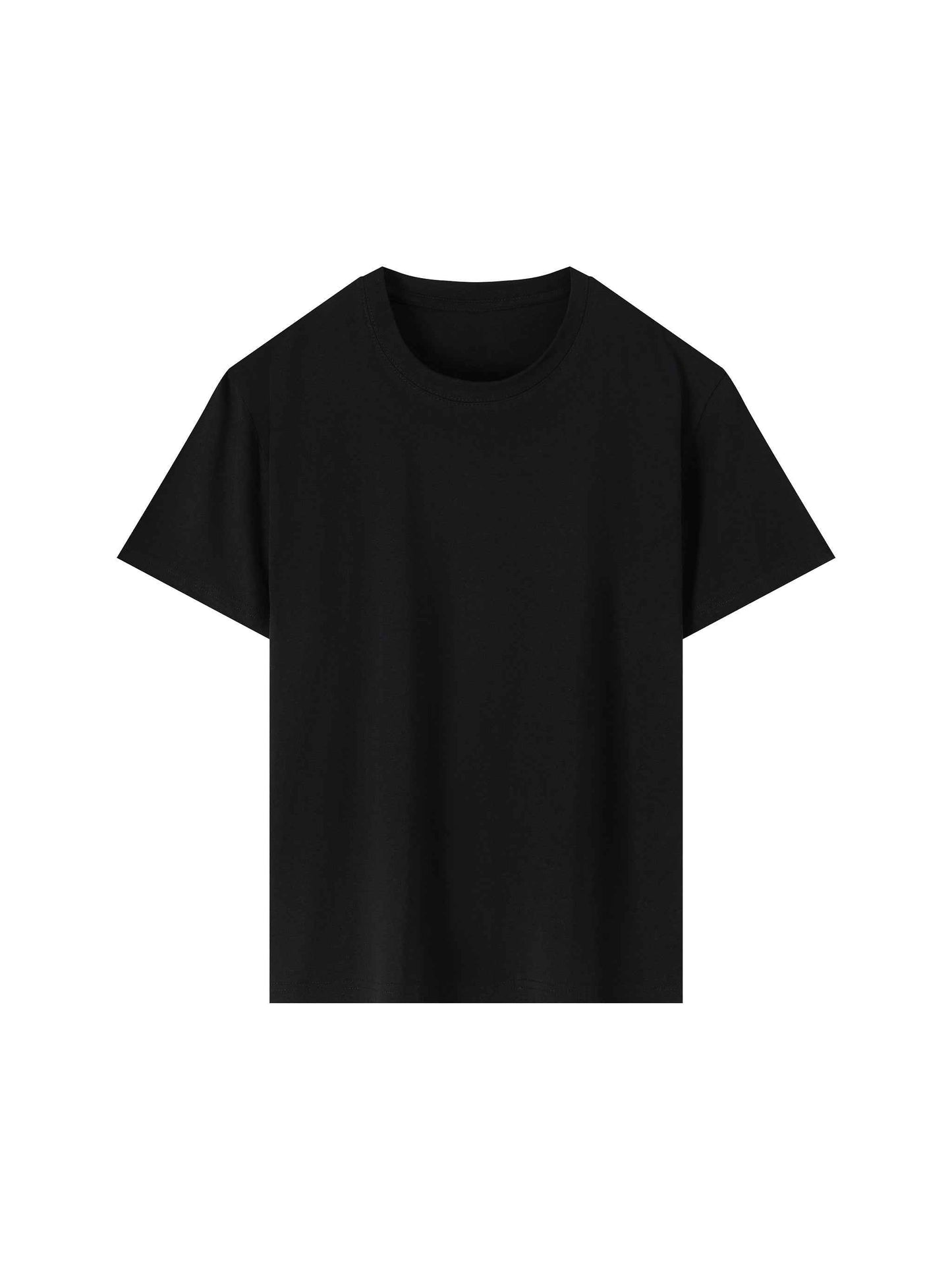 100% Cotton Unisex T-Shirt