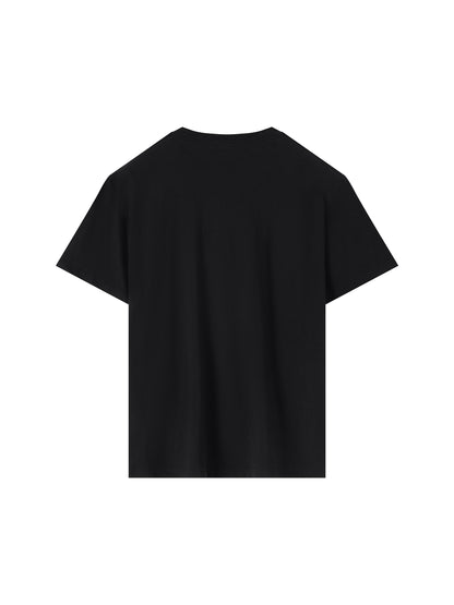 100% Cotton Unisex T-Shirt