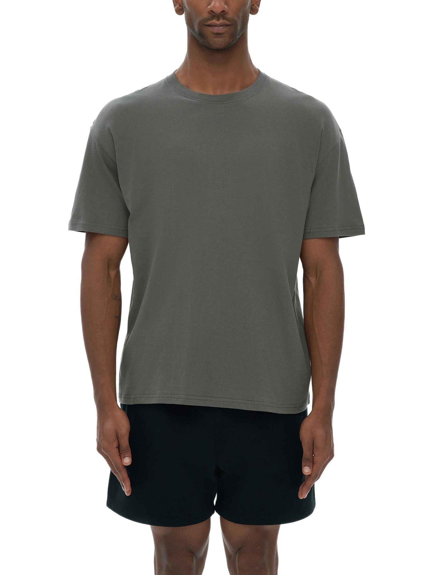100% Cotton Unisex T-Shirt