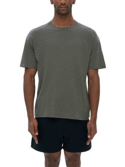 100% Cotton Unisex T-Shirt