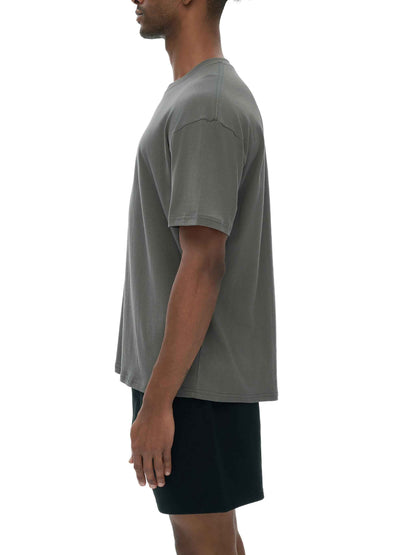 100% Cotton Unisex T-Shirt