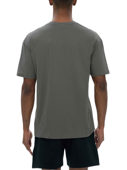 100% Cotton Unisex T-Shirt