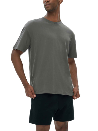 100% Cotton Unisex T-Shirt