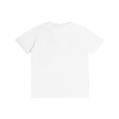 100% Cotton Unisex T-Shirt