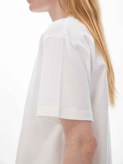 100% Cotton Unisex T-Shirt