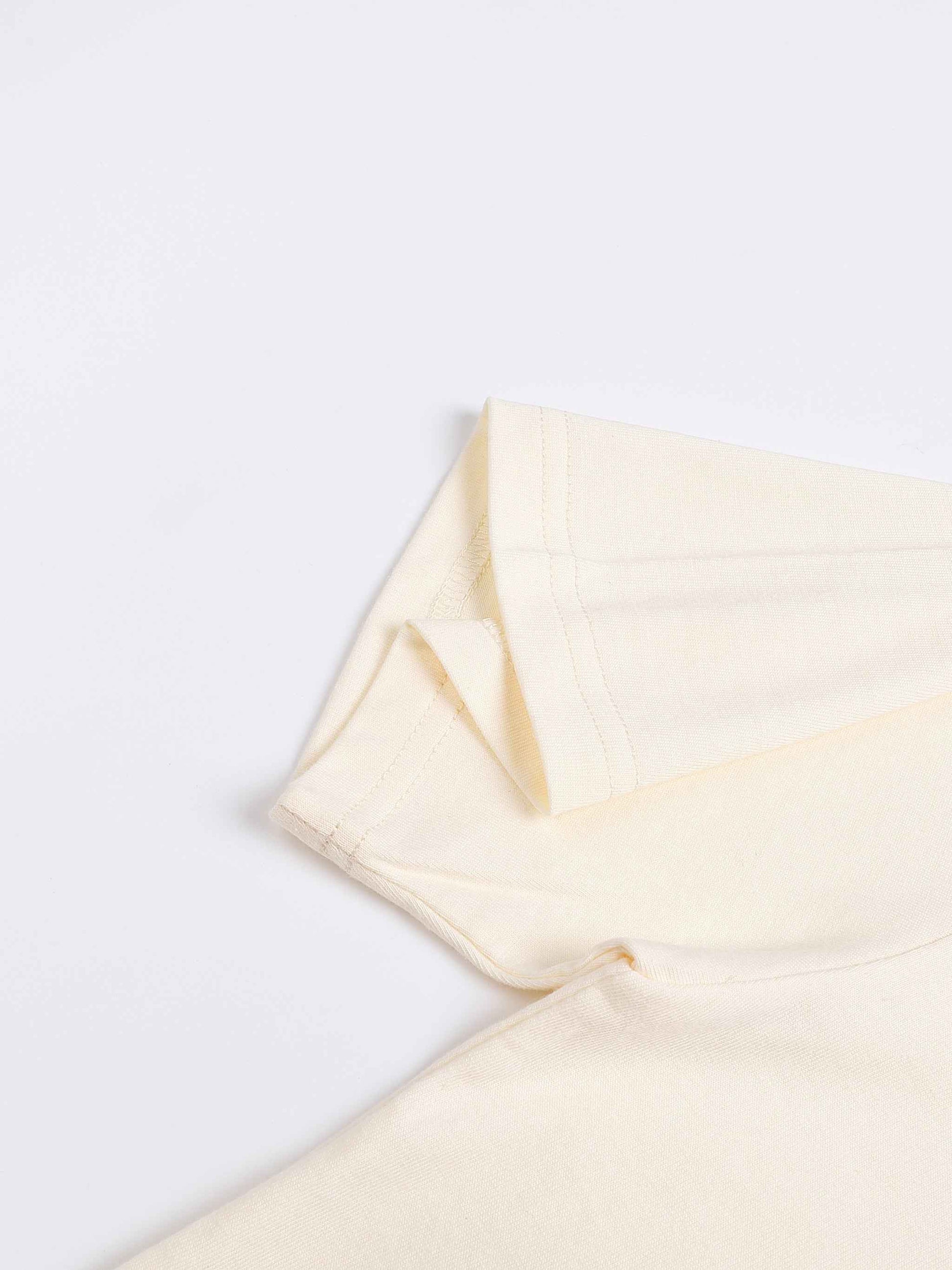 100% Cotton Unisex T-Shirt