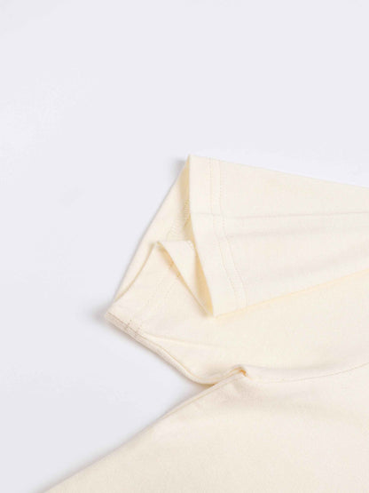 100% Cotton Unisex T-Shirt