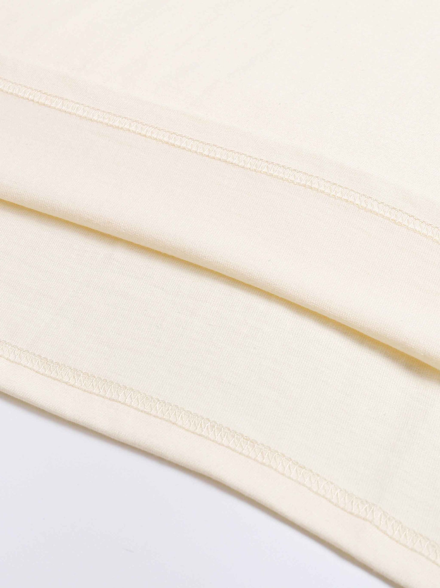 100% Cotton Unisex T-Shirt