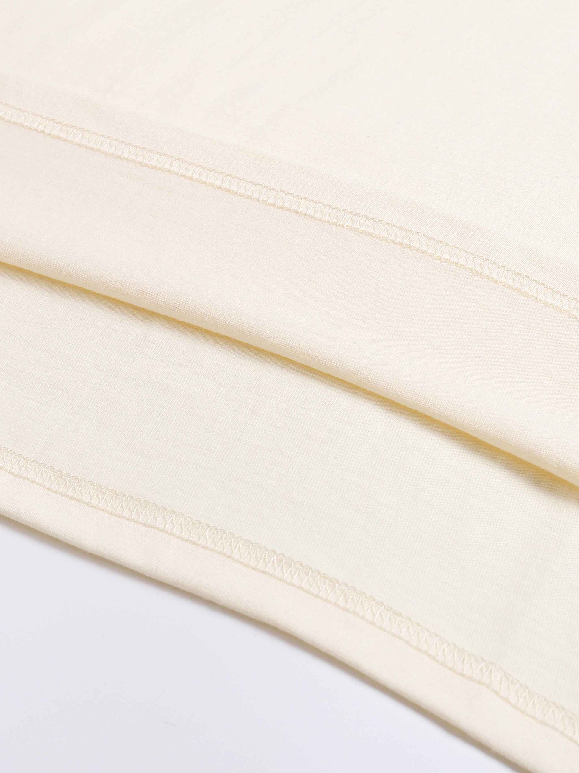 100% Cotton Unisex T-Shirt