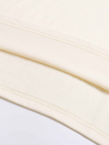 100% Cotton Unisex T-Shirt