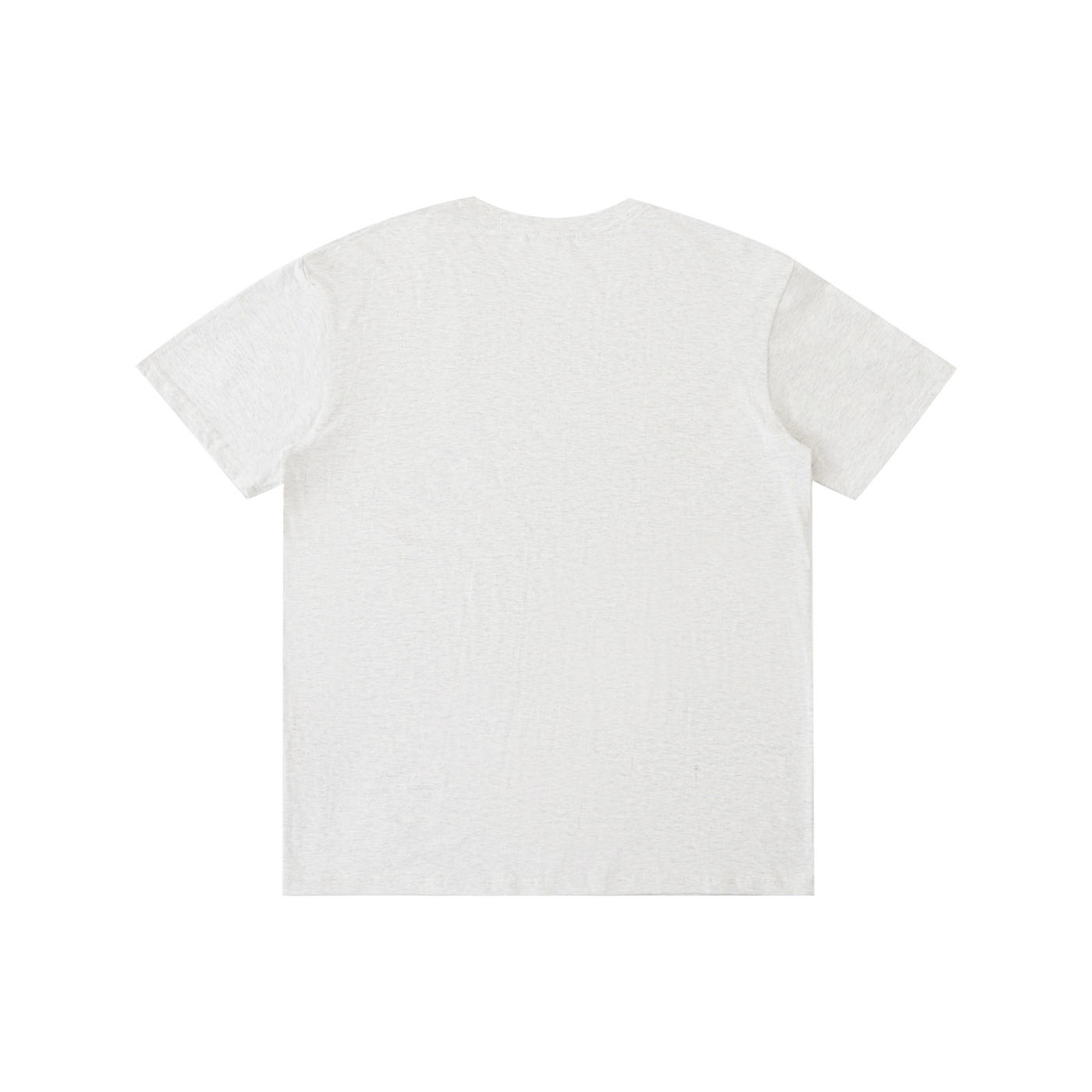 100% Cotton Unisex T-Shirt