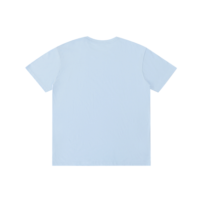 100% Cotton Unisex T-Shirt