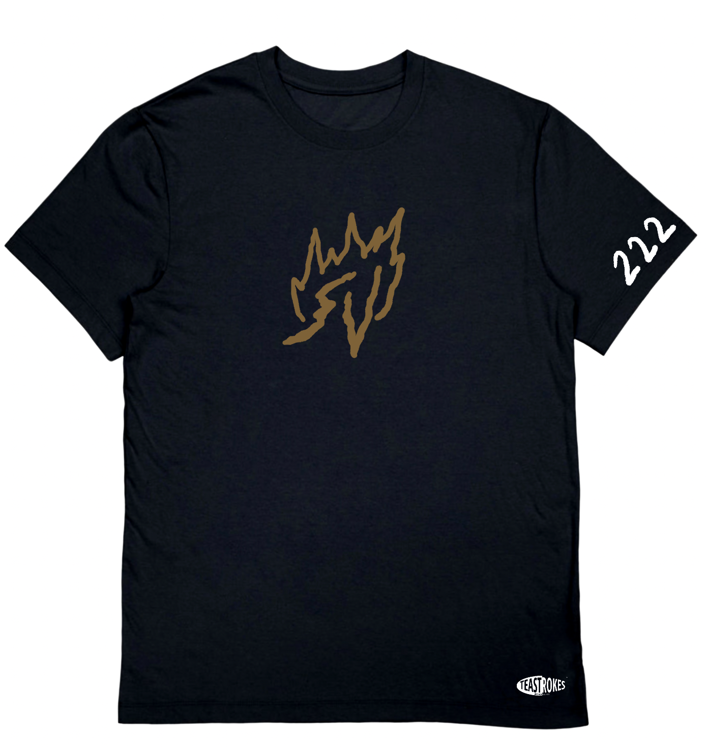 KID TEE SEAN 222