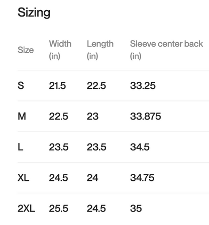 Le crew neck - Durable Responsable - Wild Horses