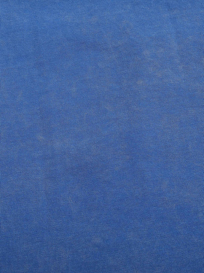 Acid Washed oversize tees