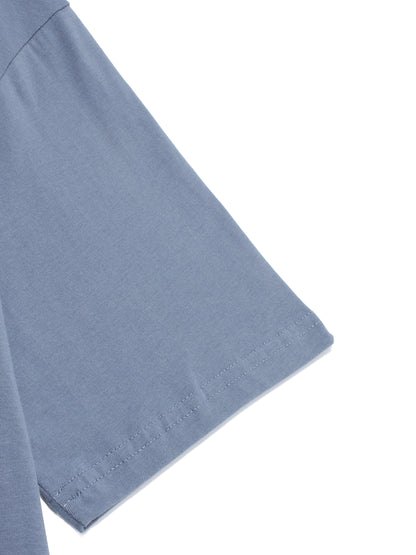 Loose Drop Shoulder T-Shirt
