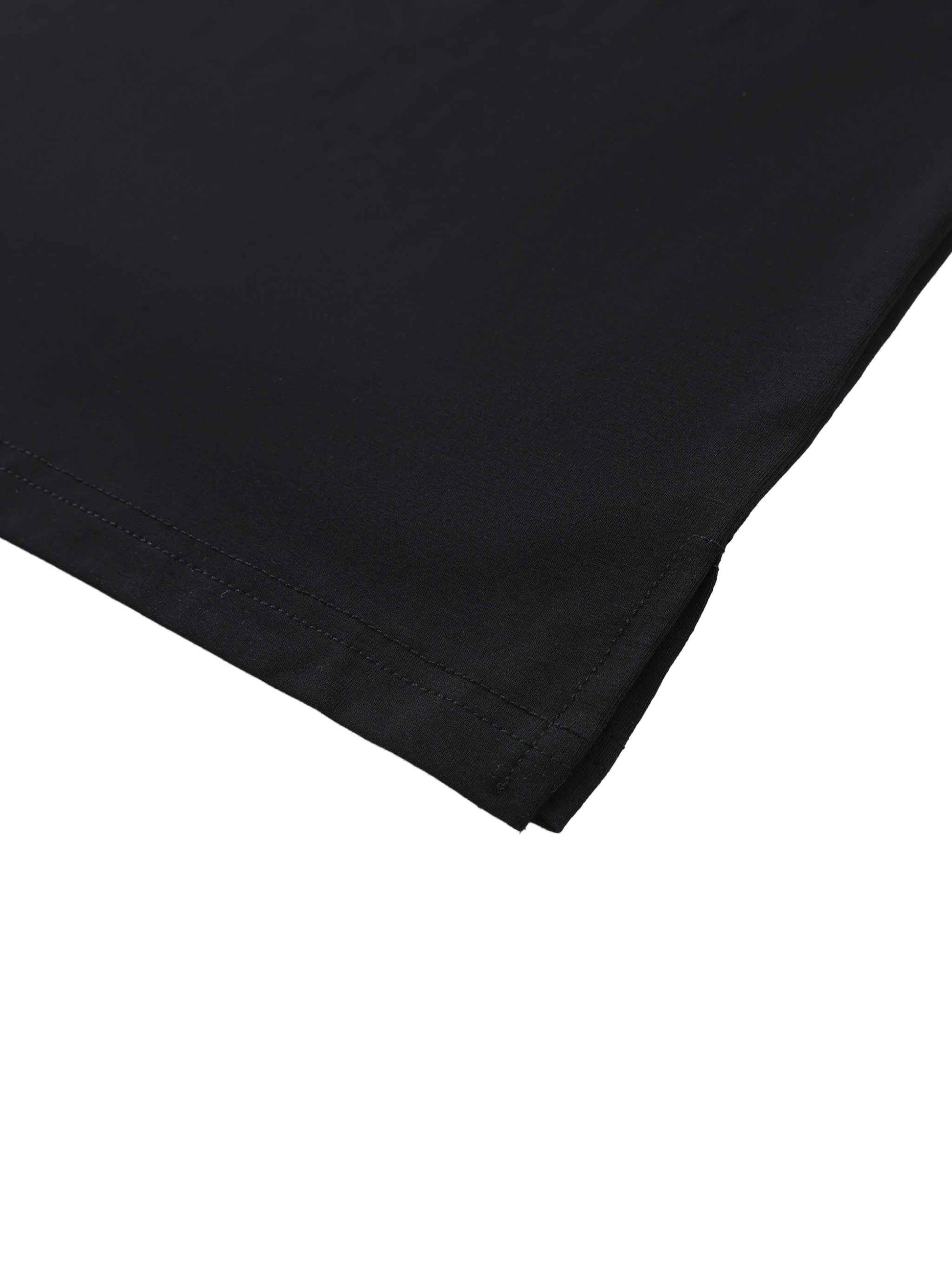 Unisex Loose Tank Top
