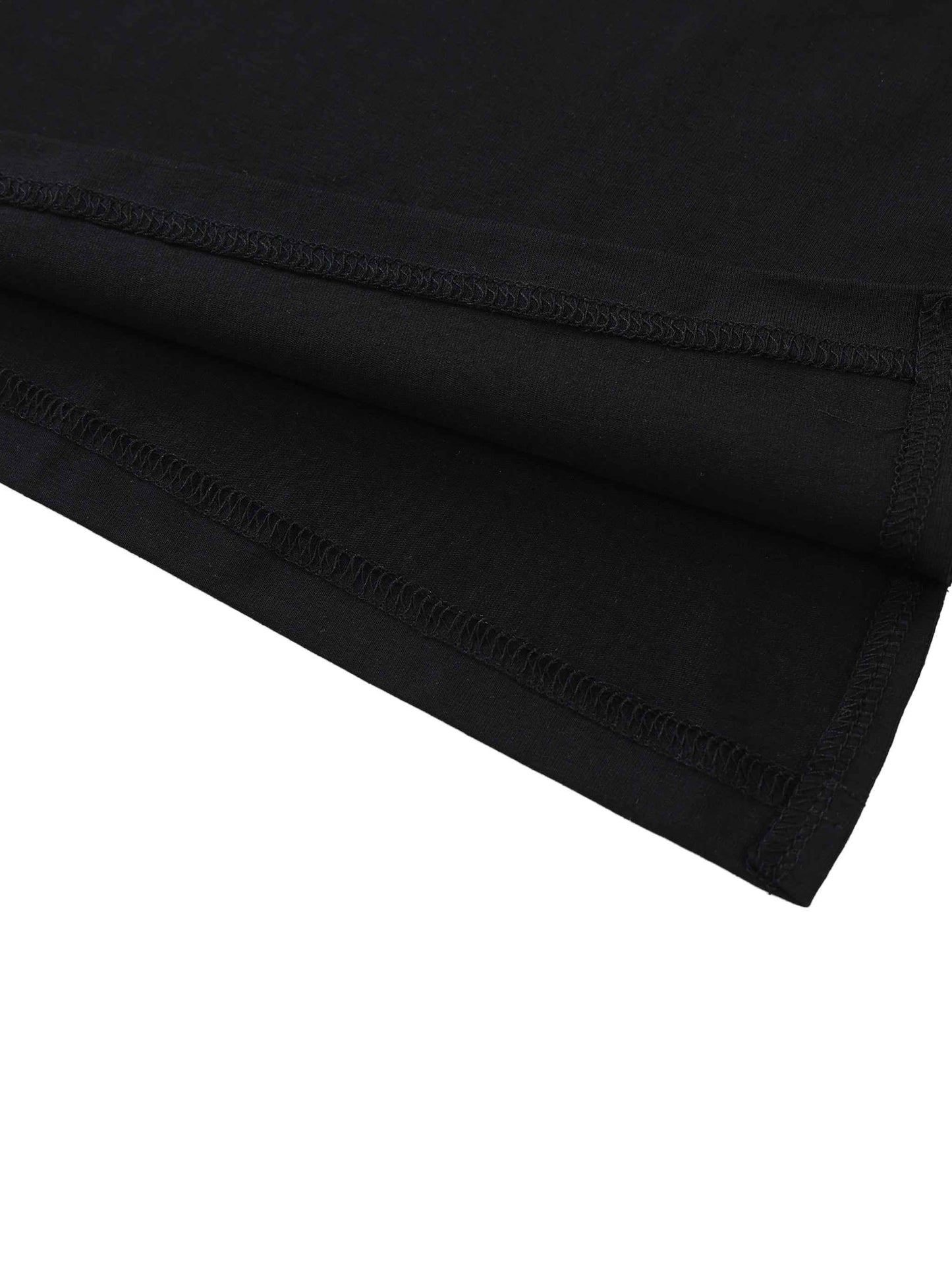 Unisex Loose Tank Top