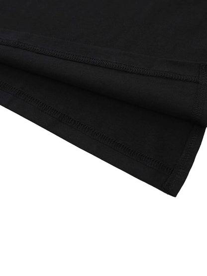 Unisex Loose Tank Top