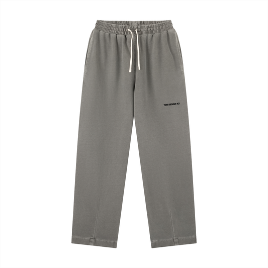 Vintage Washed Sweatpants
