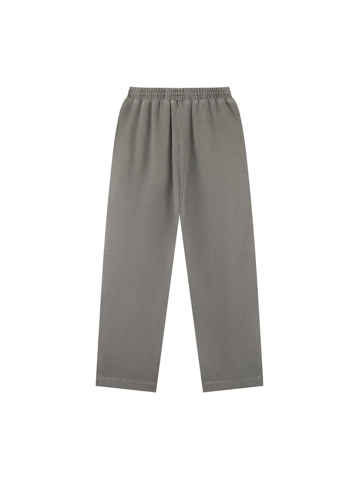 Vintage Washed Sweatpants
