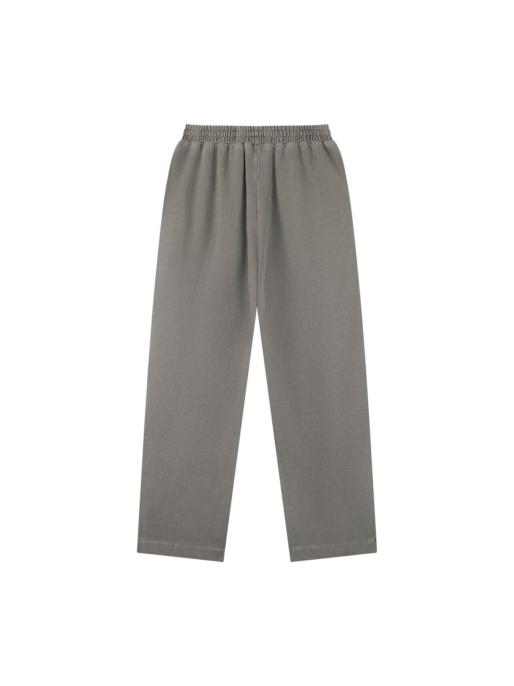 Vintage Washed Sweatpants