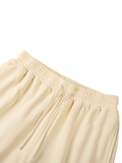Vintage Washed Sweatpants
