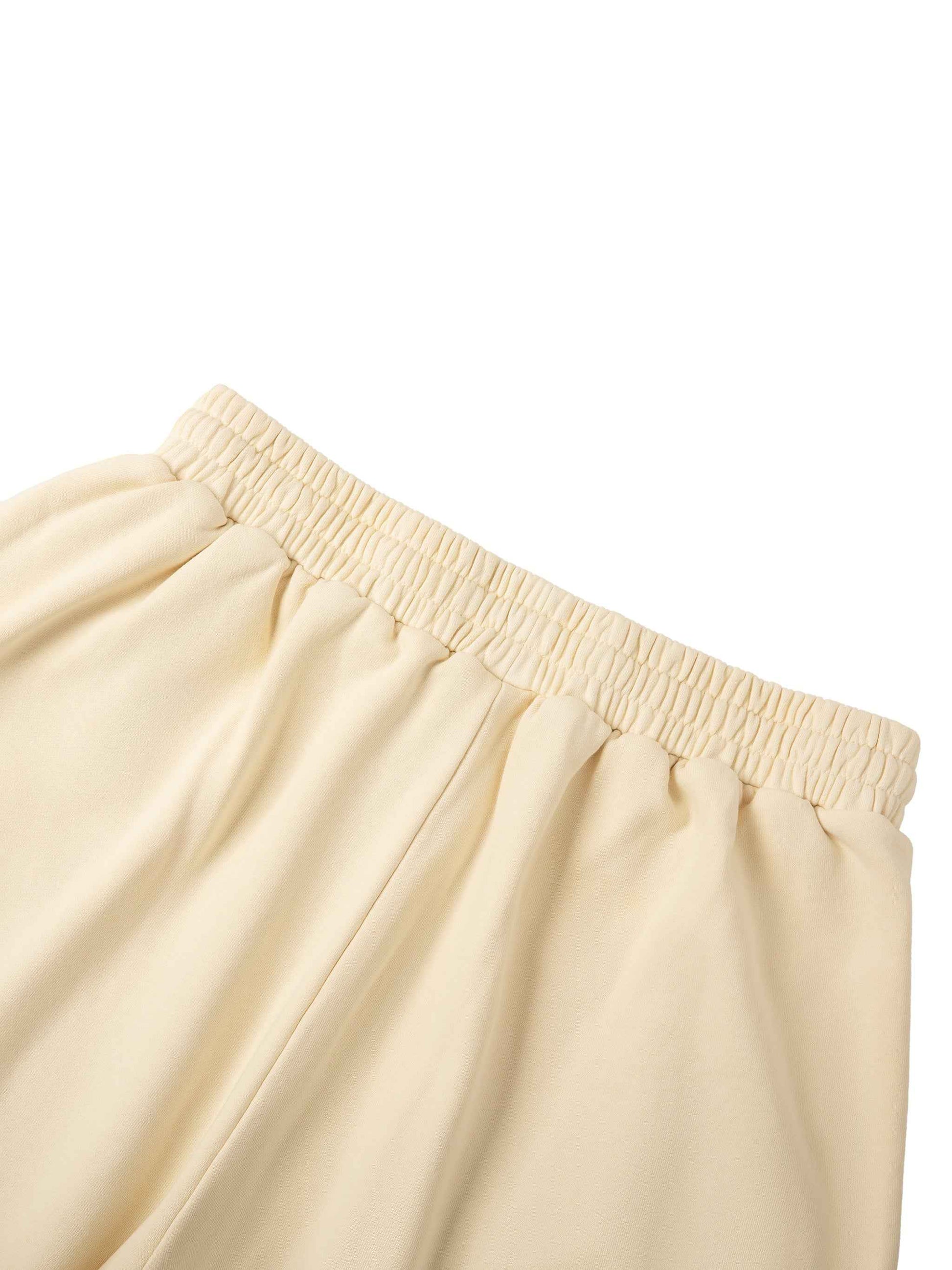 Vintage Washed Sweatpants