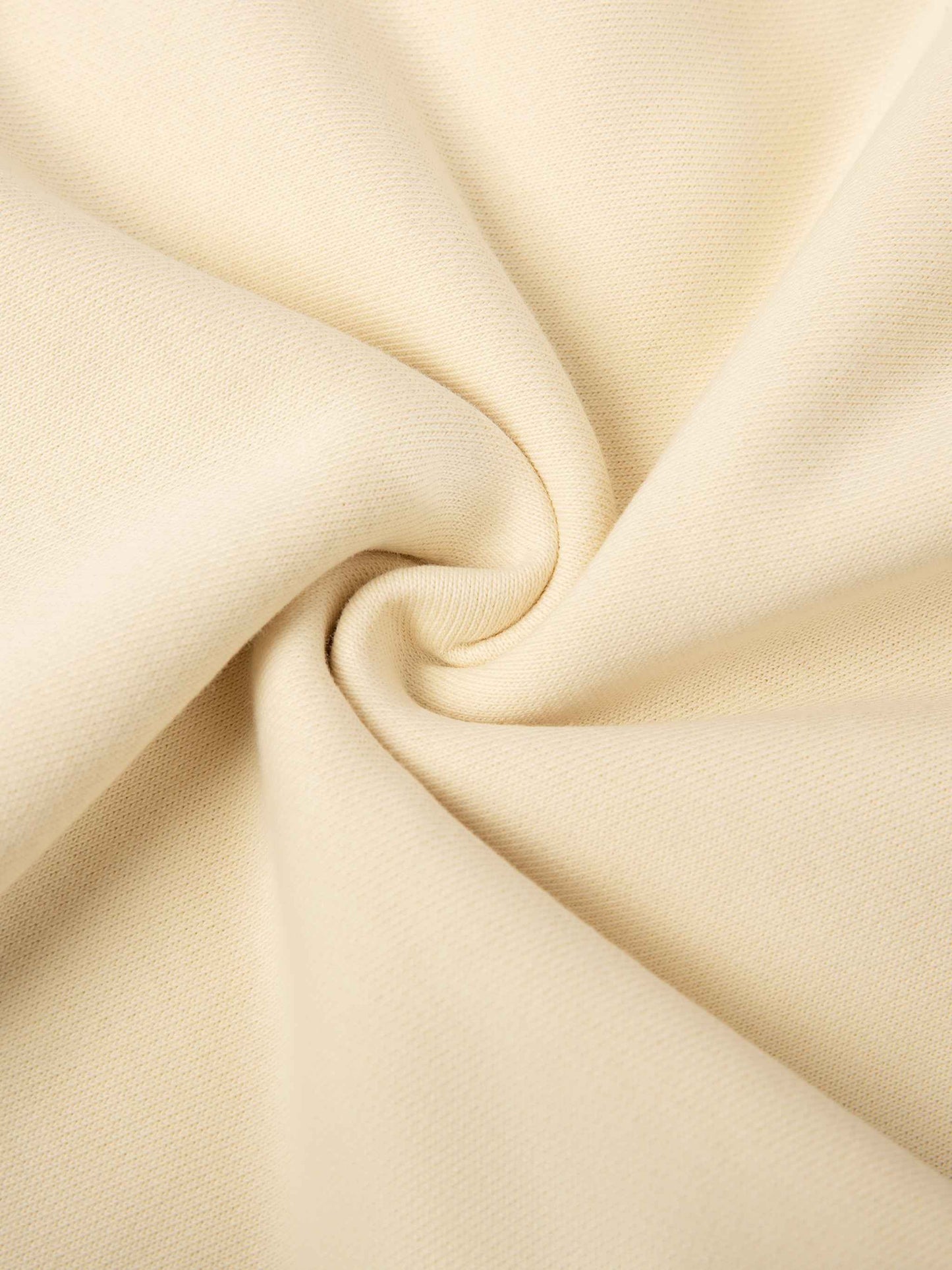 Vintage Washed Sweatpants