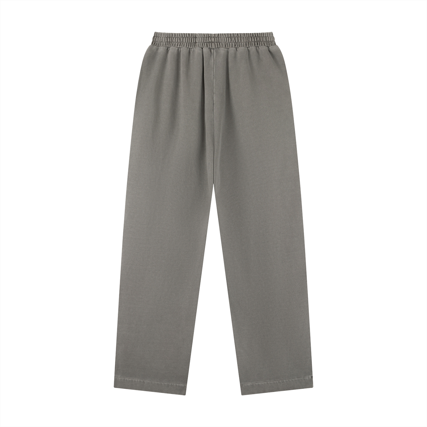 Vintage Washed Sweatpants