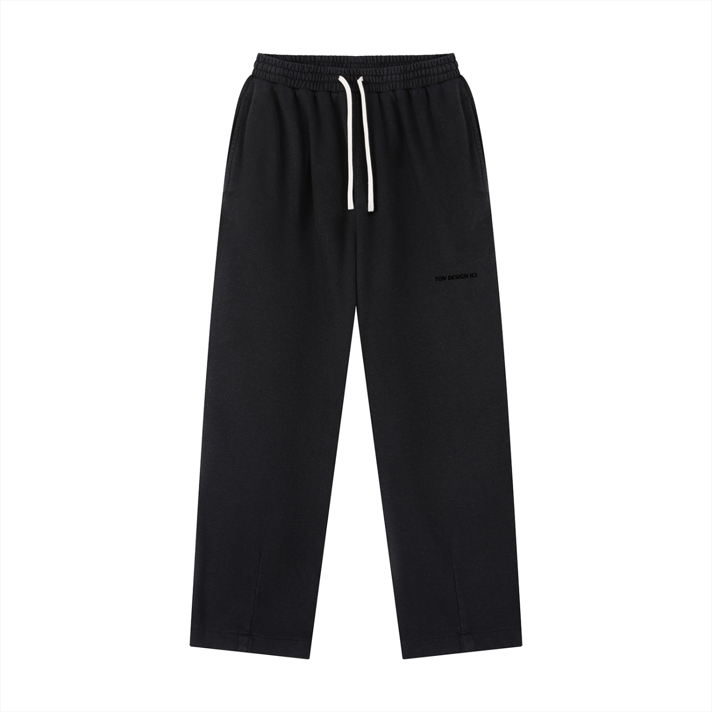 Vintage Washed Sweatpants