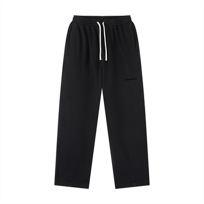 Vintage Washed Sweatpants