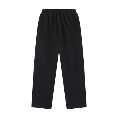 Vintage Washed Sweatpants