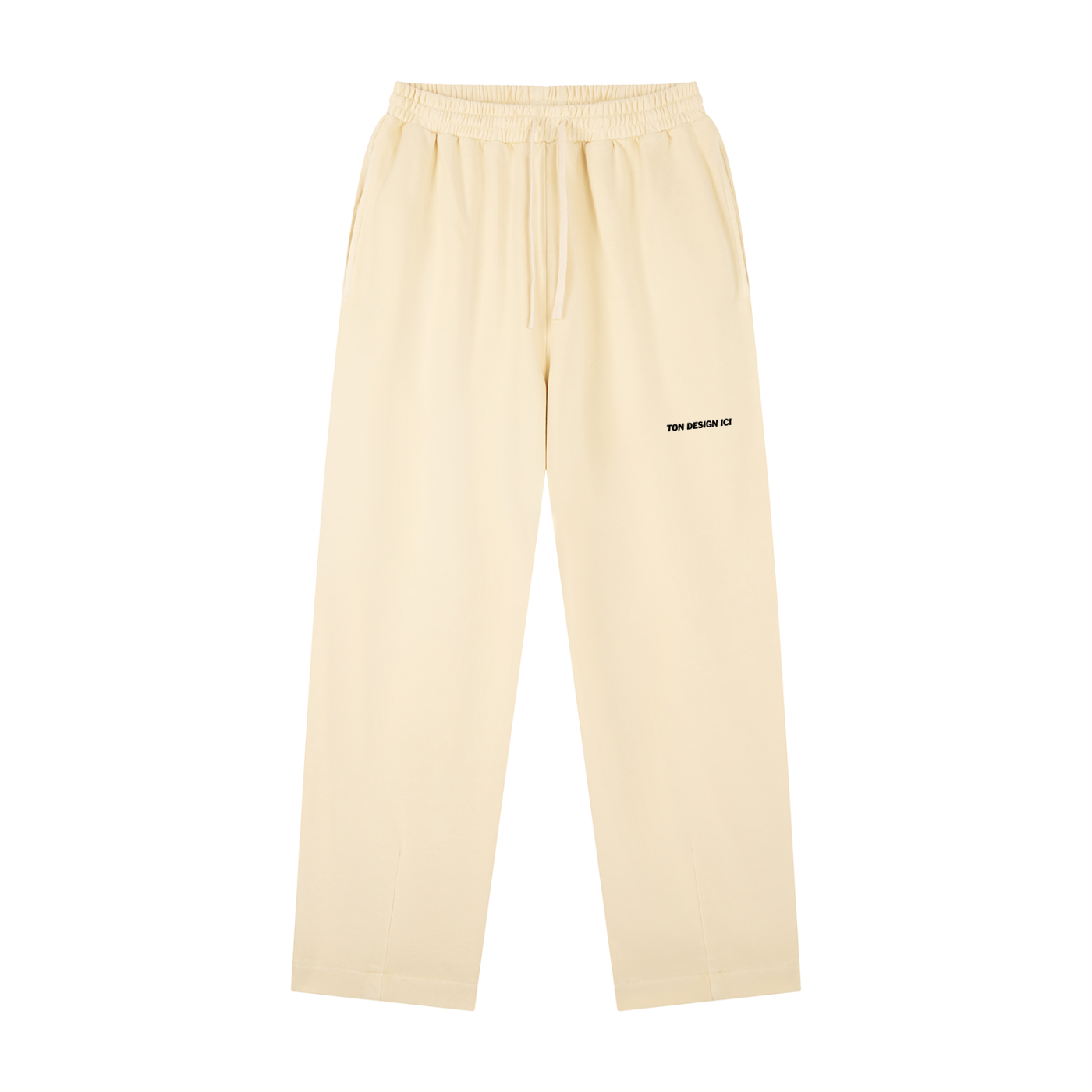Vintage Washed Sweatpants