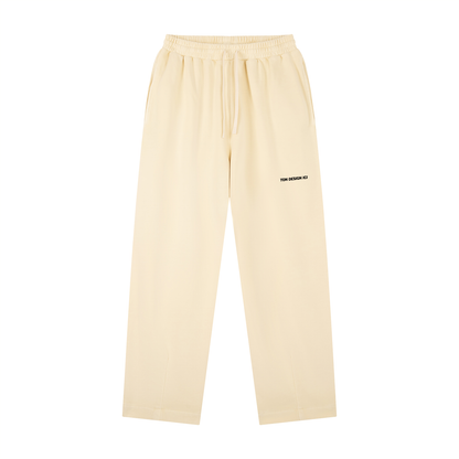 Vintage Washed Sweatpants
