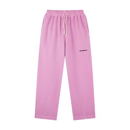 Vintage Washed Sweatpants