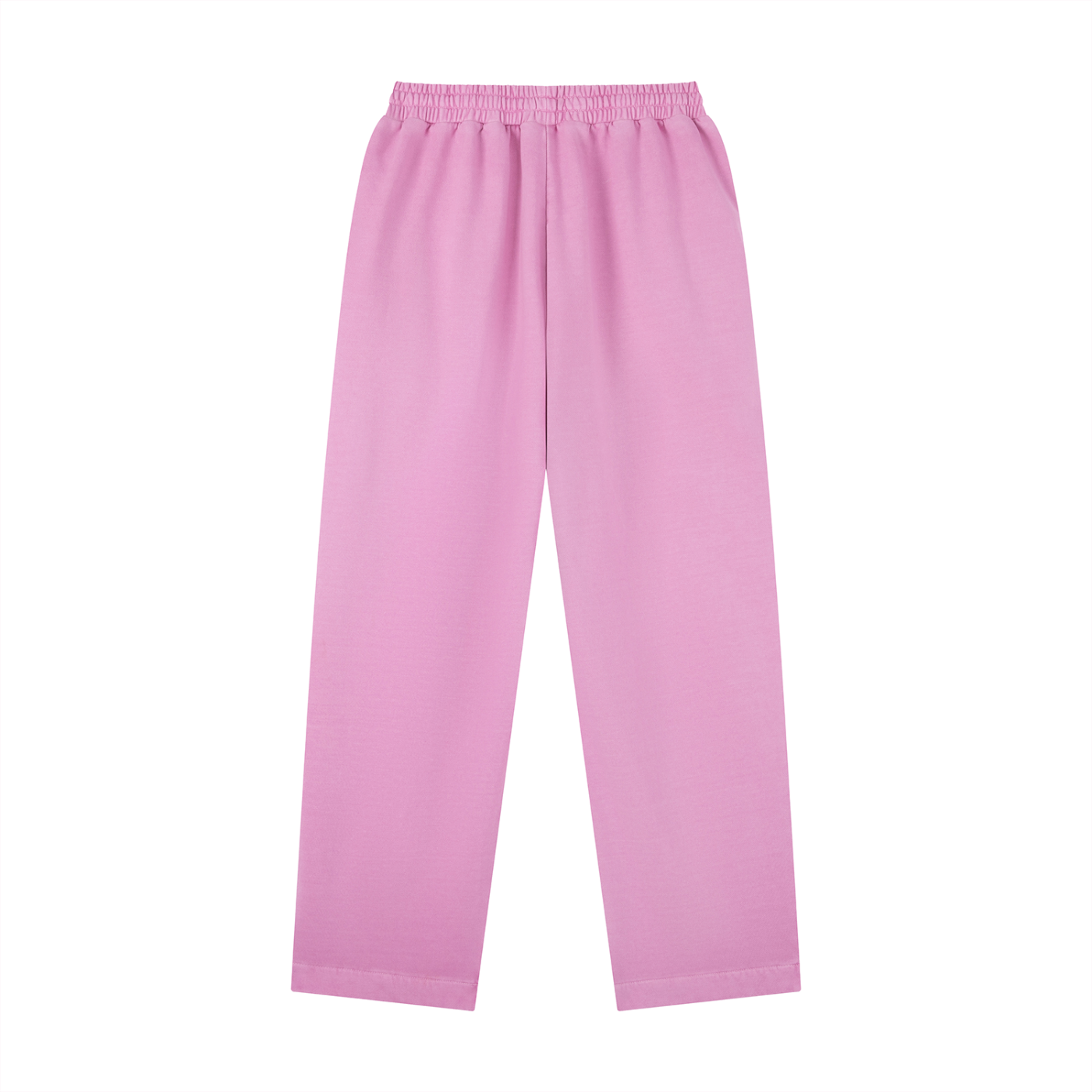 Vintage Washed Sweatpants